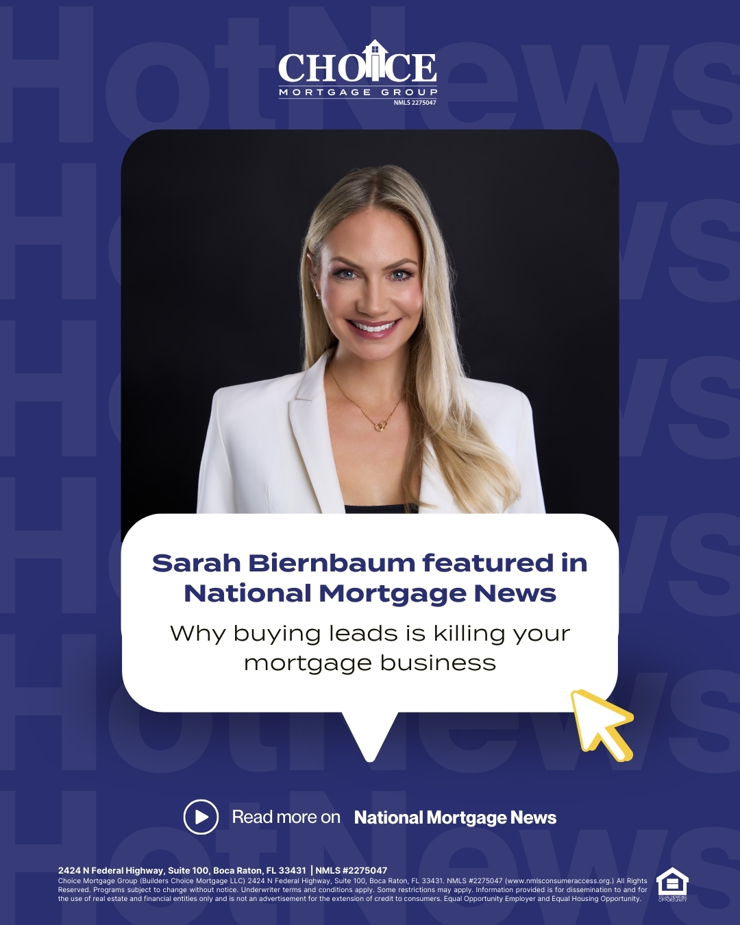 Sarah Biernbaum NMN Loan Think (2)